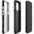 Marvel Guardians of the Galaxy Cosmic Unity iPhone 15 Pro Impact Case